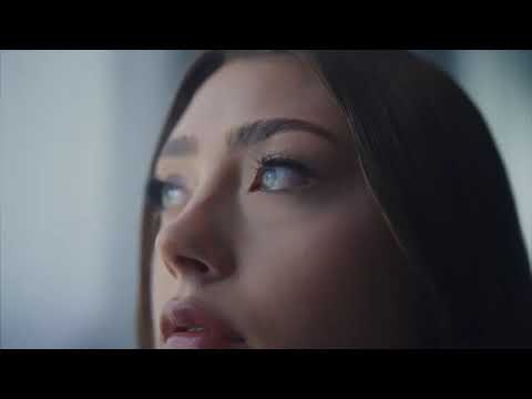 Baker Grace "Butterflies" Official Video