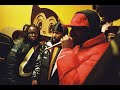 Victory Lap X RTW 2 Skepta JME Unknown T Kibo Novelist Joe James Kid Wild More LIVE FULL