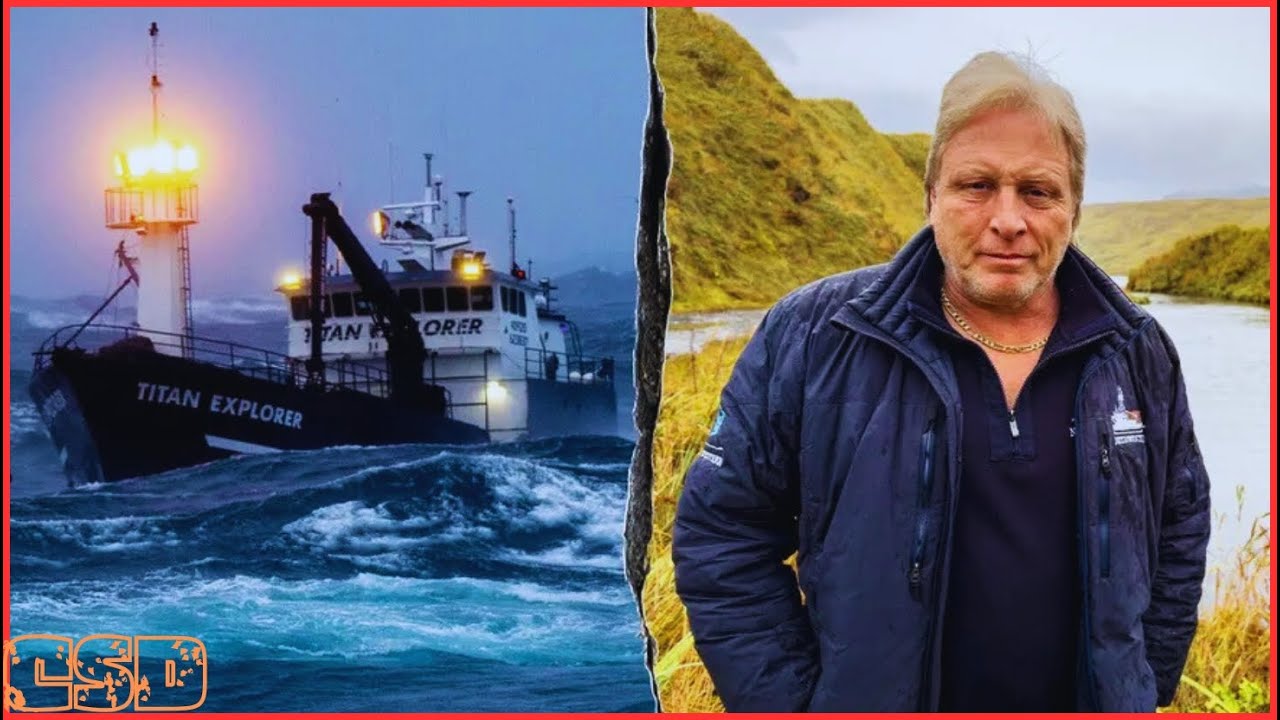 YouTube Thumbnail Downloader FULL HQ IMAGE