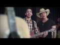 Pode Chorar Conrado Aleksandro Download