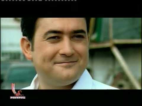 Maýyp | Bäşinji Ölçeg