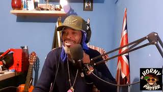 Alkaline Set Traps For All His Opponents