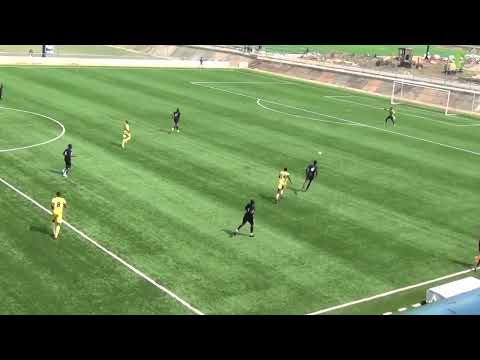 Shuab Olanrewaju Olayinka