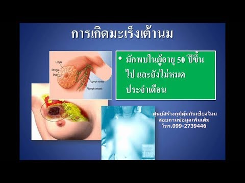 ขยายขนาดหน้าอกเป็นเวลา 15 นาที ฉันเพิ่มขึ้นหน้าอก 2