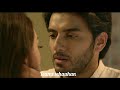 Vikku And Sandeepa Romantic Scene ️ Vikramsingh Chauhan Sandeepa Dhar