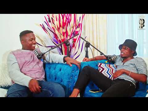 The97sPodcast EP 02 - What Is The Right Time To Find Love And Learn About Sex?