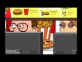Burgers Are Friends Not Food