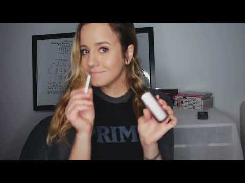 Introducing Omura - a dry herb vaporizer