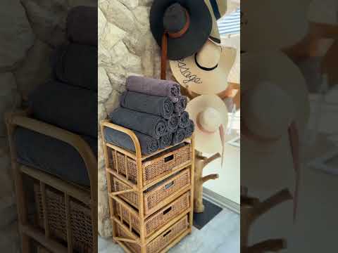 Villa content video thumbnail