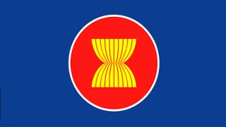 Download lagu Asean member greatest extent mp3