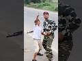 Indian Army Shorts Army India 15august