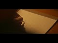 Passage 2023 Trailer