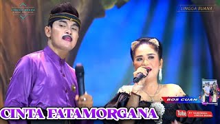 Download lagu CINTA FATAMORGANA - SANDIWARA LINGGA BUANA PART MALAM mp3 Download lagu CINTA FATAMORGANA - SANDIWARA LINGGA BUANA PART MALAM mp3