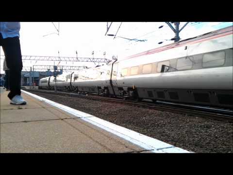 57311 390002 1D83 Crewe 01Oct2011