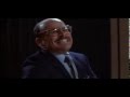 Scanners 1981 Head Explosion Shot