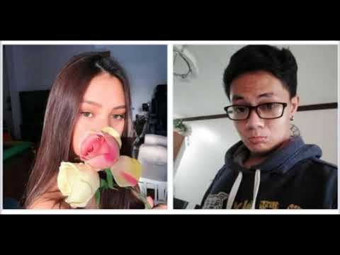 Clien - Wala Na (prod by: Muffin)