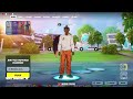 Getting My First Ever Battle Pass ️ ️ Fortnite Super Get Here ASAP ‍ ️ Subscribe ‍ ️