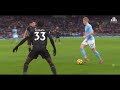 Manchester City 2018 ● Tiki Taka   Guardiola System   HD