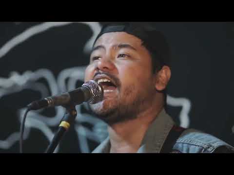 FILSAFATIAN - BAKAR MATI (Official Music Video)