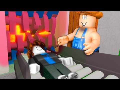 Youtube Videos Roblox Roblox Daycare Youtube - roblox lumber tycoon 2 ep 39 how to get the new yellow wood
