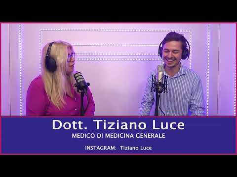 Tiziano Luce-9