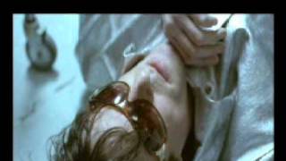Spiritualized "Soul on Fire"