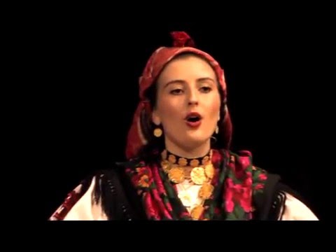 KUU Cernik - Cernički svatovac