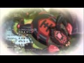 Dororon Enma Kun Meeramera ED HD