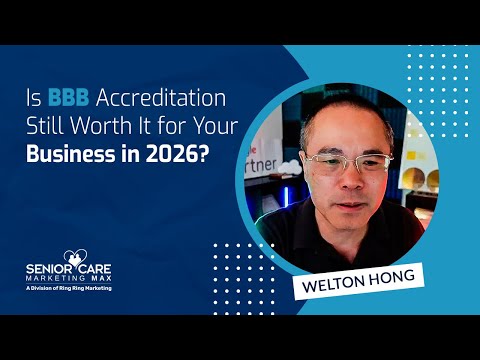 Bbb Accreditation