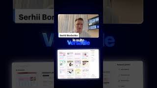 xTiles Templates: Start Fast with Ready-Made Projects