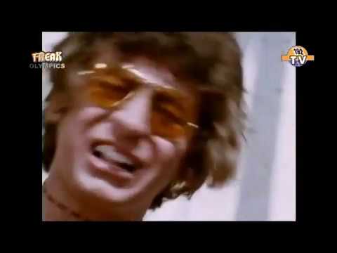 1970 Ides of march  Vehicle Stereo Video