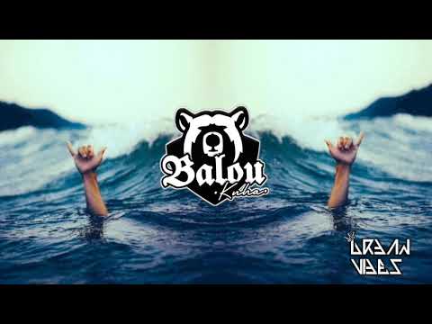 DXSE & GEDZON | VAASTE (REMIX 2020)