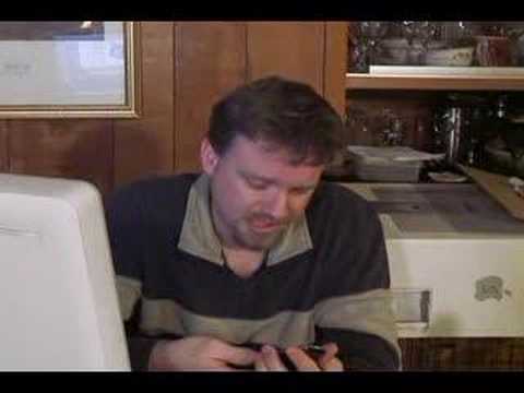 The Final Night Of Passion