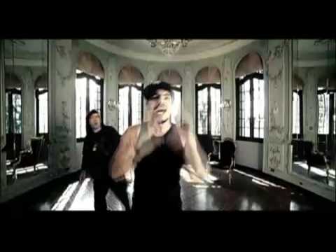 TÃºlio Dek e NXZero Tudo Passa