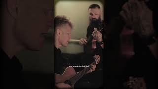 OG “Oh Ana” from the “Mother EP” out now. What’s your fave from this nostalgic lil bundle? #newmusic