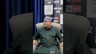 Download lagu AHF STUDIO PERSEPSI 17 OKT 2025 mp3