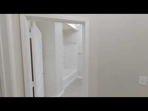 Victory North League City TX victorynorth.com 1BD 1BA Apartment