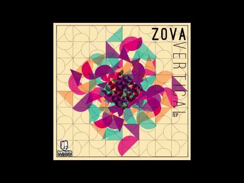 [hopsk010] Zova - Day By Day