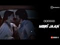 Meri Jaan Gangubai Instrumental Ringtone Download Meri Jaan Ringtone Download Link Fim RingTone