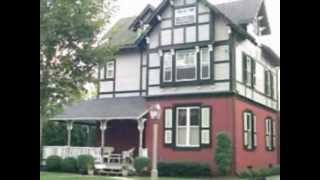 preview picture of video 'MLS #: 4273738 | 128 W Wayne Ave, Wayne, PA 19087 | Mary Beth Hurtado | Sold'