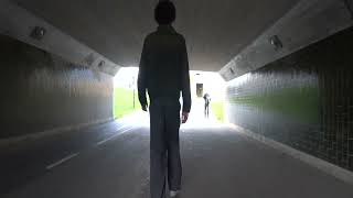 Download lagu Red Cup 2022 mp3 Download lagu Red Cup 2022 mp3