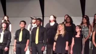 Copy of Mission Bay High School