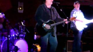 Perfect Stranger- You have the right to remain silent/ Band 10-08-2011