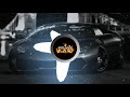 Goa Beach Bass Boosted Tony Kakkar Neha Kakkar Latest Hindi Song 2020
