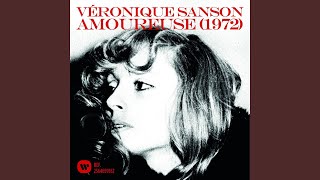 Alia Souza (Live au Cirque Royal, 2011)