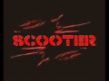 Scooter amp Vassy - Radiate (Dj Rush Extazy Trap ...