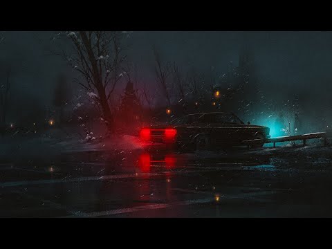 NULLDREI x NYLE - FREMDE UNTER FREMDEN ft RUBASHKA