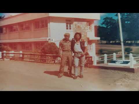 C.Vansanga-Di intawm(original)