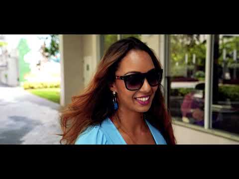 Yo te ame - El Ricky jo ( video oficial)