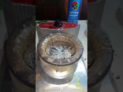 Fabricación de anzuelos